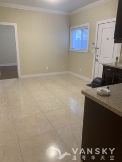 251005203432_IMG_4328 Small.jpeg